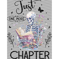 Cartoons and other-CO 2321